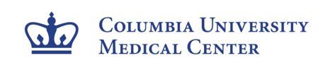 Columbia University Medical Center - NY Neurological Associates affiliate