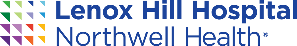 Lenox Hill Hospital - Northwell Health - NY Neurological Associates affiliate