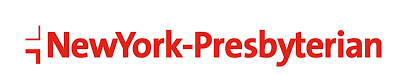 New York Presbyterian - NY Neurological Associates affiliate