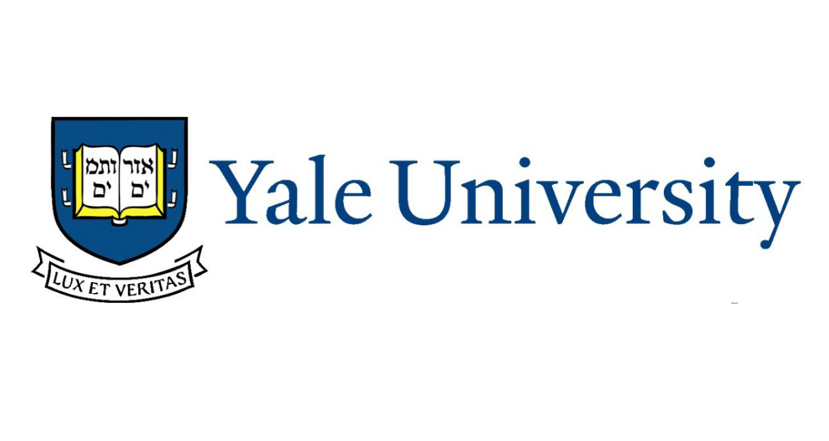 Yale University - NY Neurological Associates affiliate