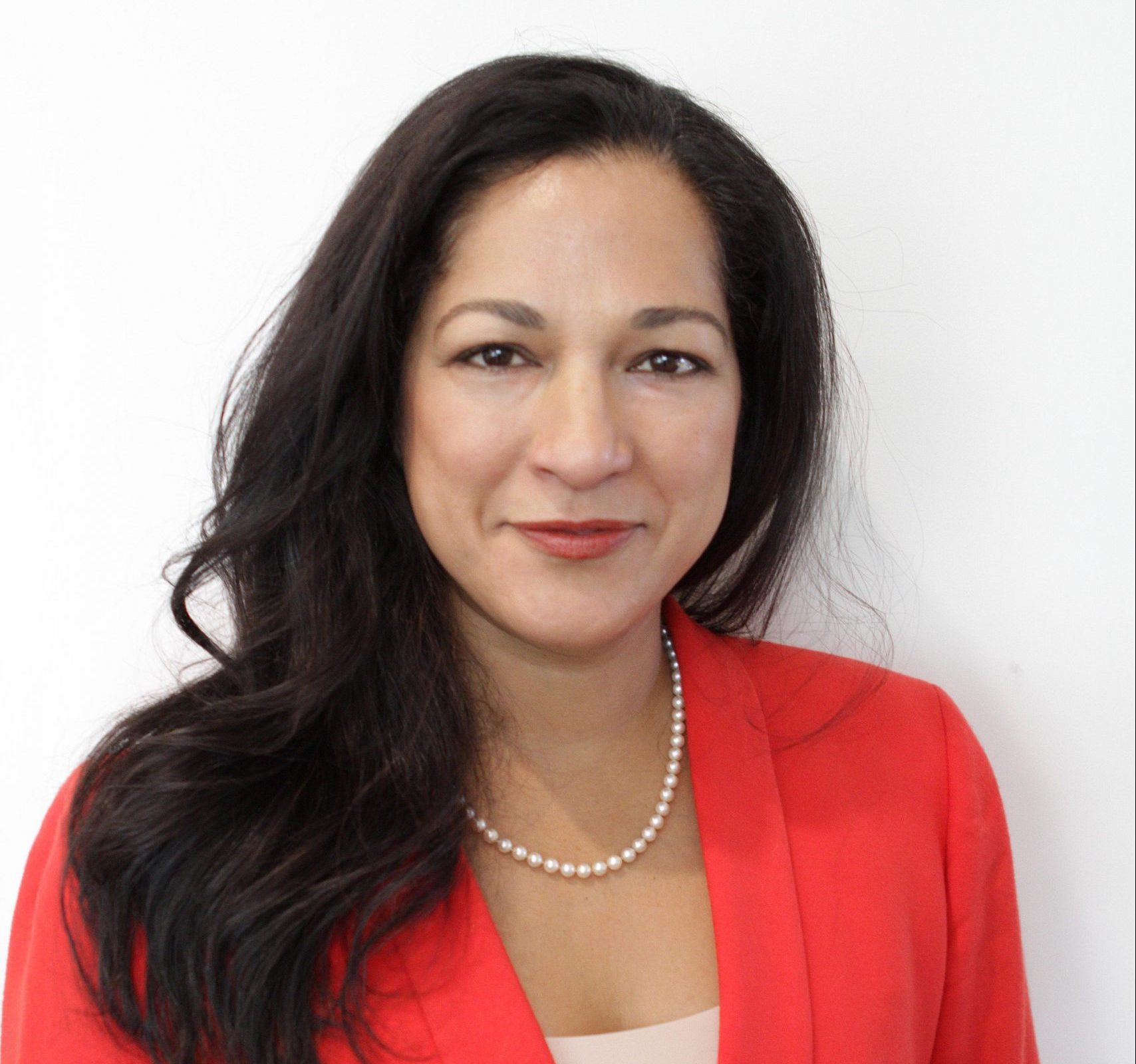 Tanya Fatimi, MD - Greek Neurologist in NY - Upper East Side and Queens