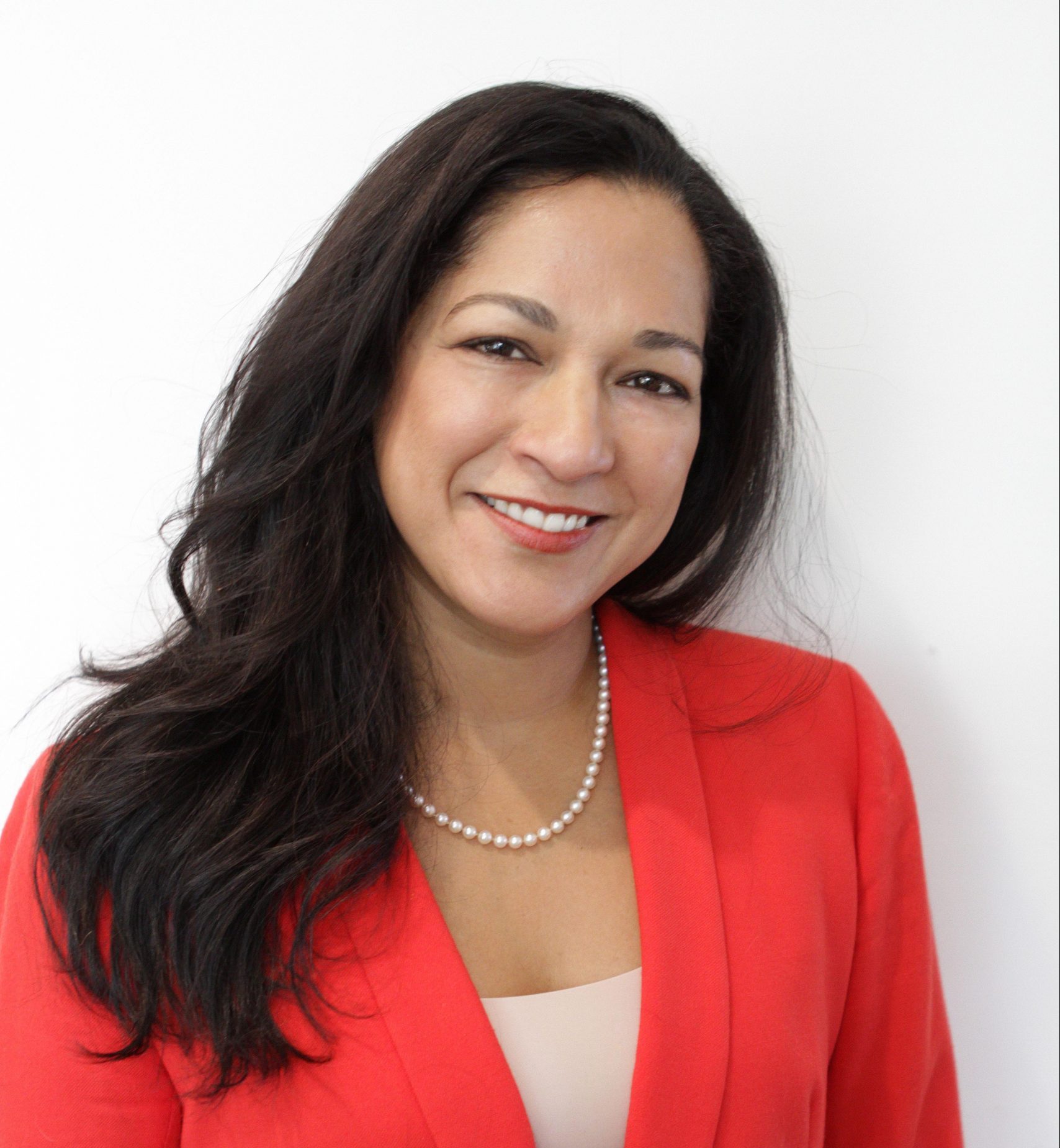 Tanya Fatimi, MD - Greek Neurologist in Manhattan and Queens